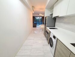 The Alps Residences (D18), Condominium #570210601